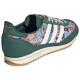 Adidas SL 72 OG x Liberty London W